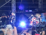 SX22447 James Hetfield Metallica at download festival 2012.jpg
